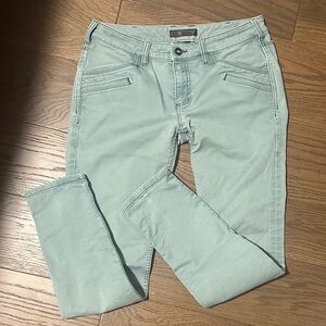 5.11 Tactical 8 Reg Jeans